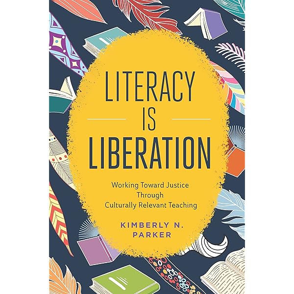 Amazon.com: Literacy Instruction with Disciplinary Texts